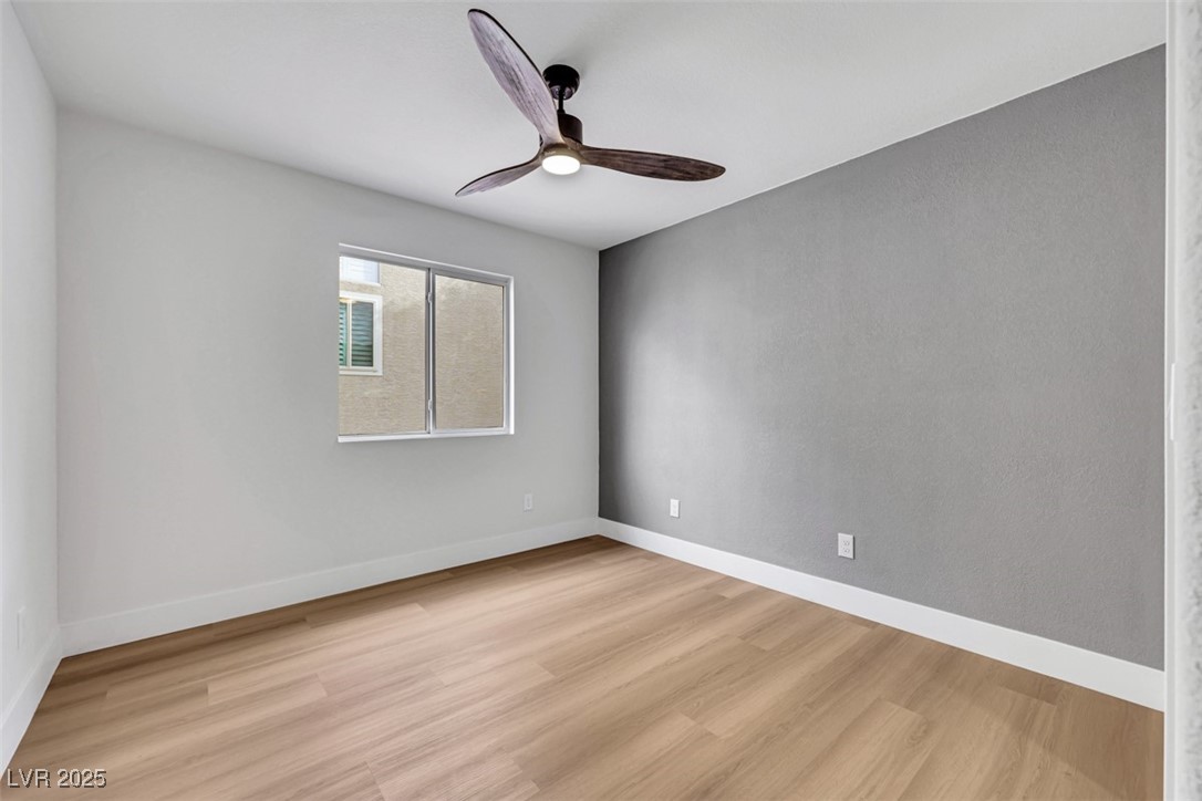 679 Riverband Place, Henderson, Nevada image 40