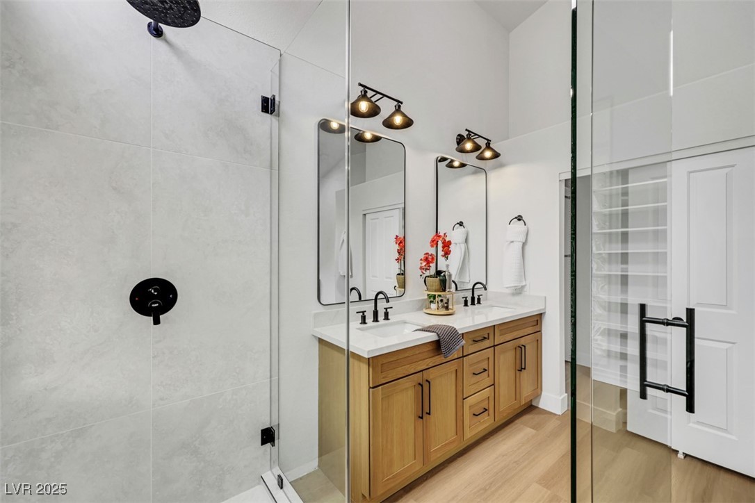 679 Riverband Place, Henderson, Nevada image 33