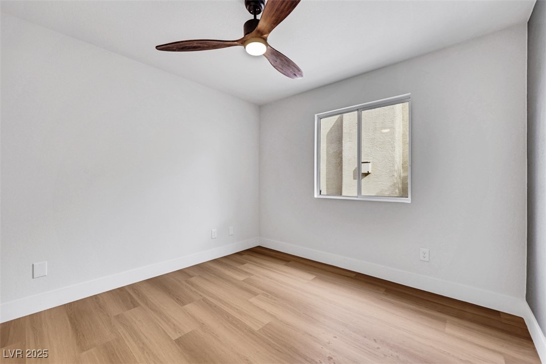 679 Riverband Place, Henderson, Nevada image 43