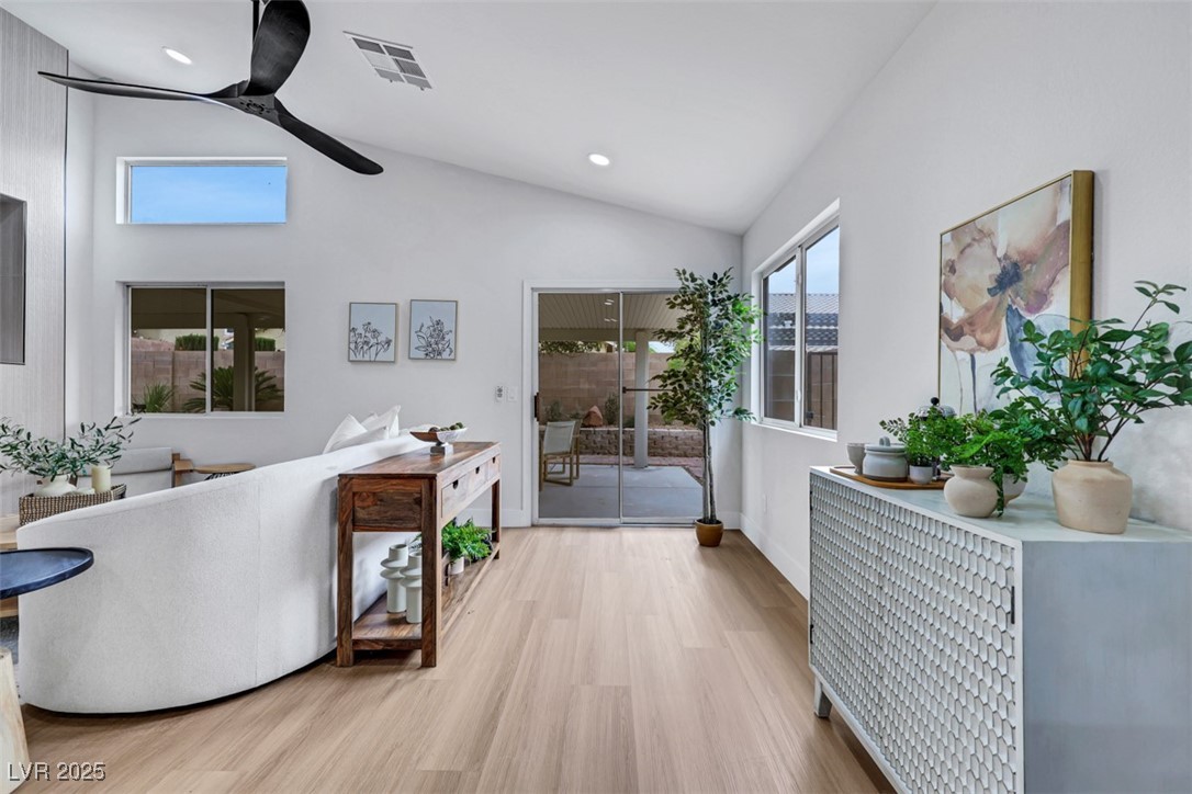 679 Riverband Place, Henderson, Nevada image 24