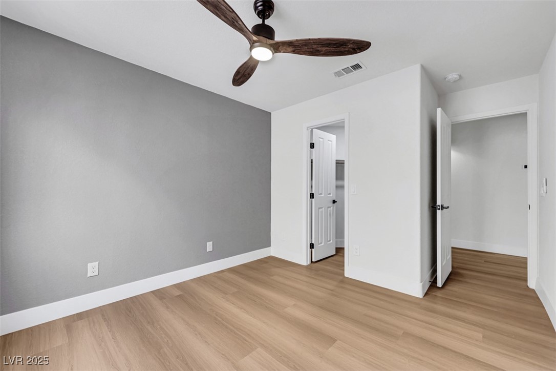 679 Riverband Place, Henderson, Nevada image 41