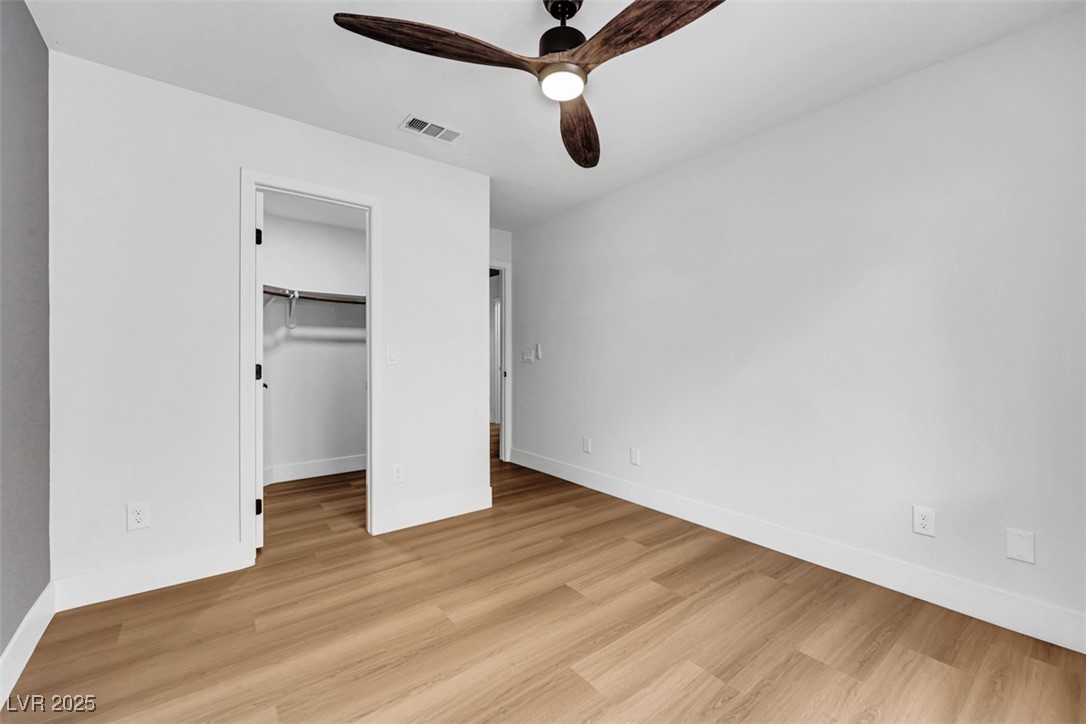 679 Riverband Place, Henderson, Nevada image 42