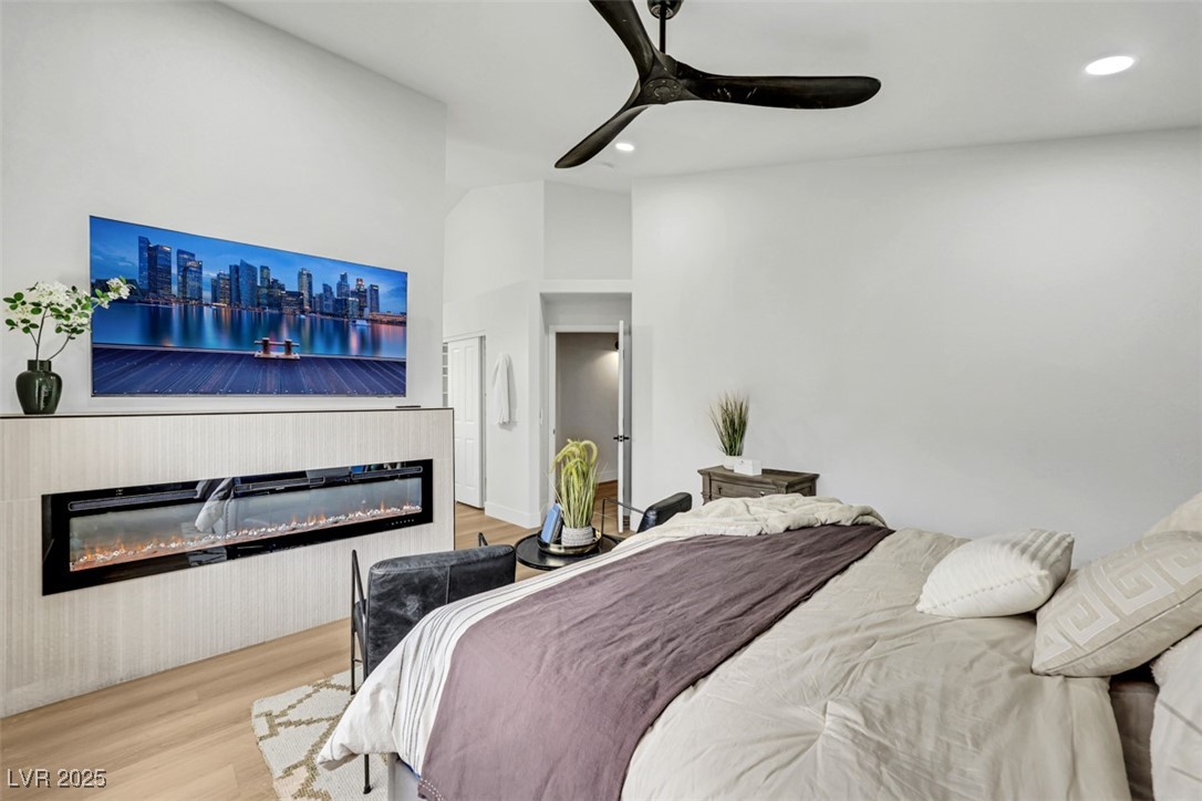 679 Riverband Place, Henderson, Nevada image 29