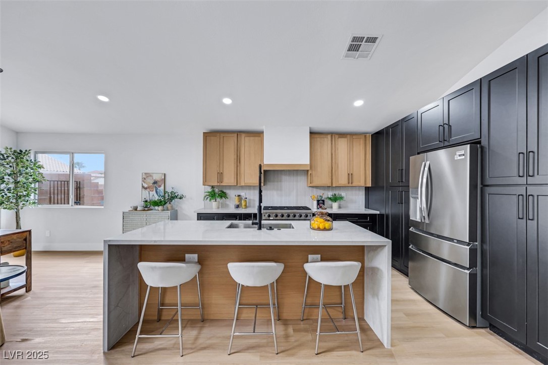 679 Riverband Place, Henderson, Nevada image 15