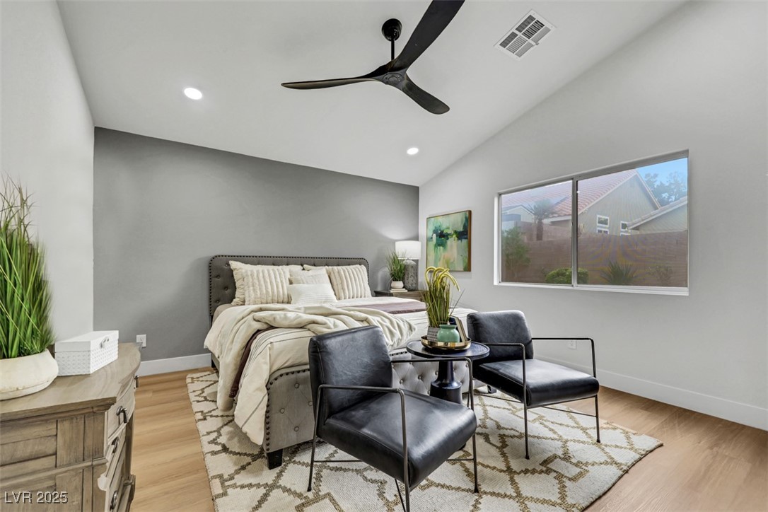 679 Riverband Place, Henderson, Nevada image 26