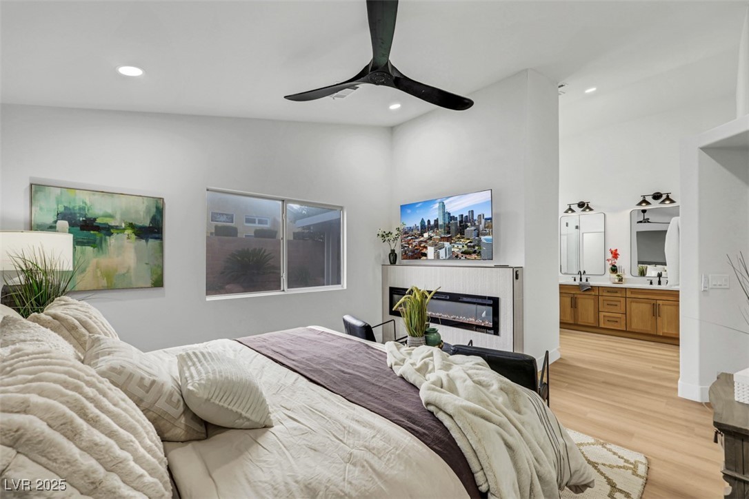 679 Riverband Place, Henderson, Nevada image 27