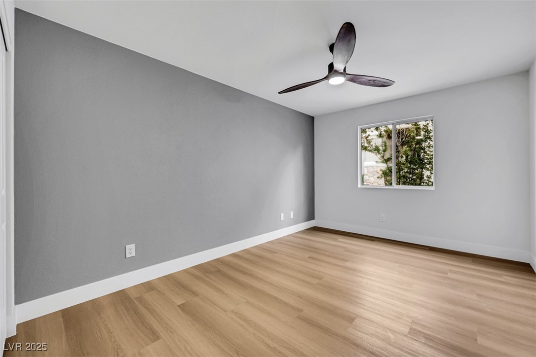 679 Riverband Place, Henderson, Nevada image 37
