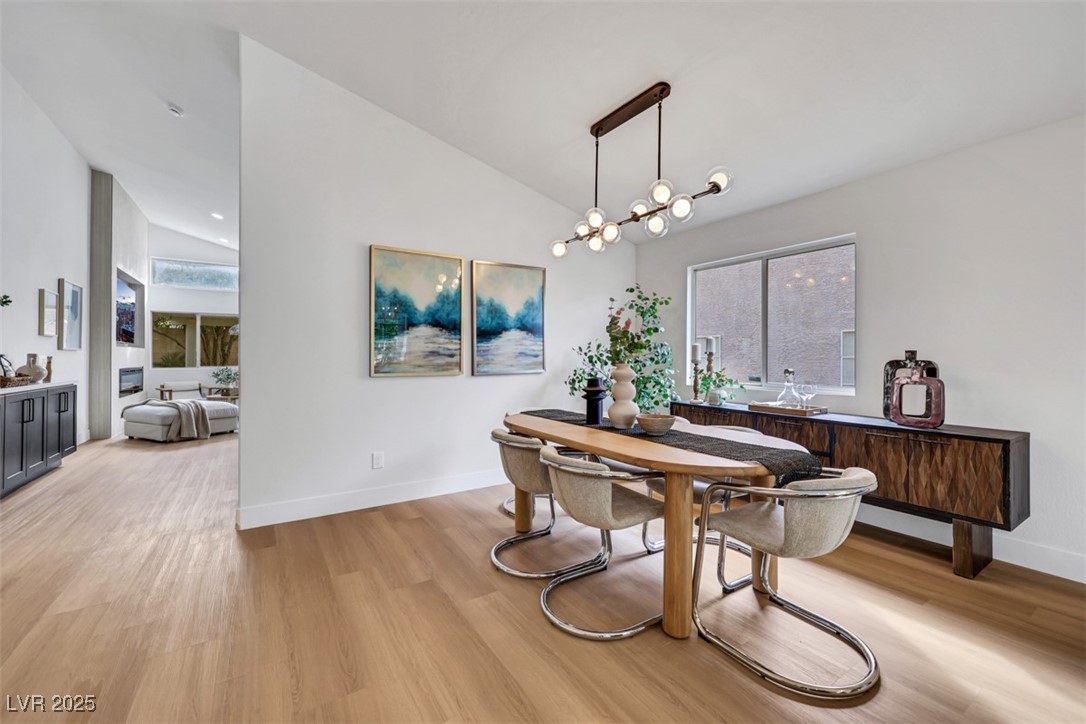 679 Riverband Place, Henderson, Nevada image 12