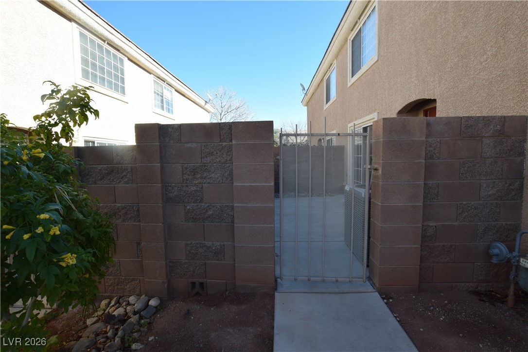 10154 Quilt Tree Street