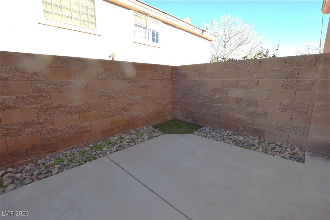 10154 Quilt Tree Street