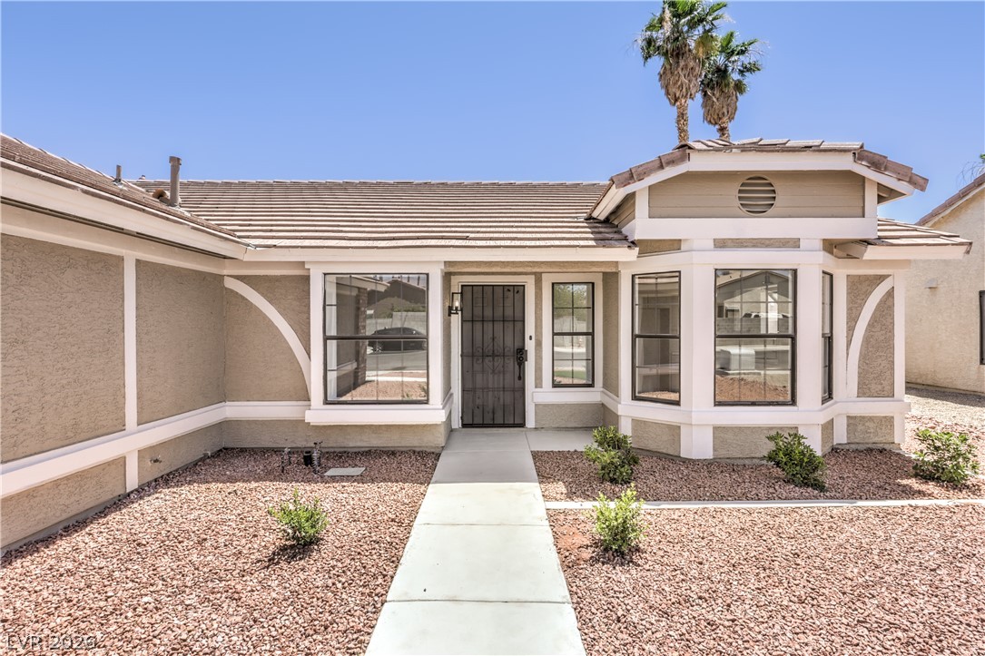 4813 Holly Grove Drive