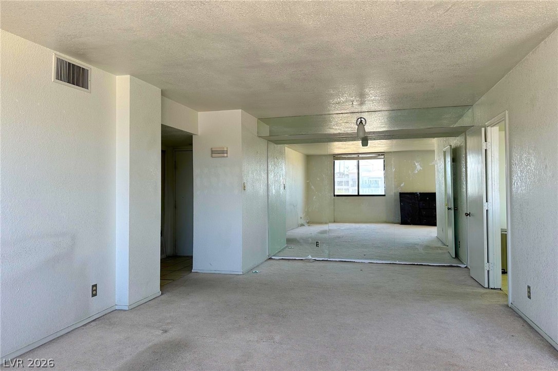 3930 University Center Drive 412