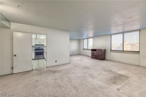 3930 University Center Drive 412 Las Vegas NV 89119