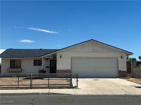 1809 Wildwood Drive Las Vegas NV 89108