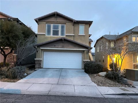 Homes For Rent - 10160 Hollis Mountain Avenue<br/> Las Vegas, NV 89148