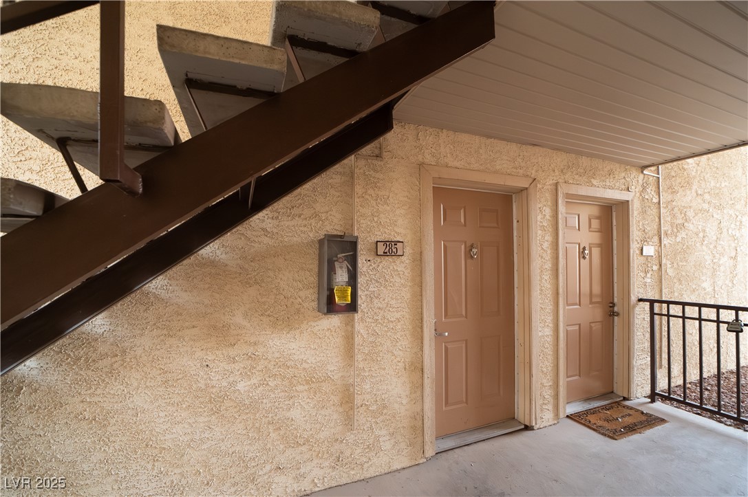 5339 Indian River Drive 285