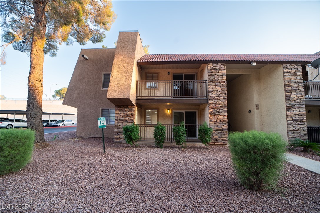 5339 Indian River Drive 285