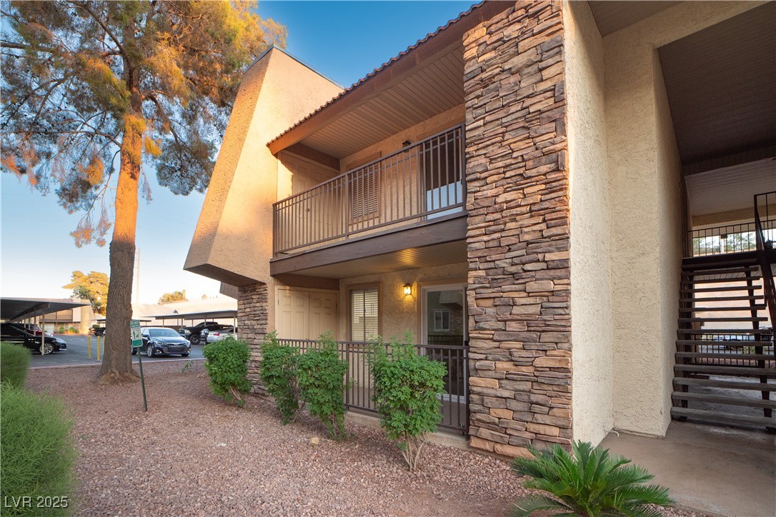 5339 Indian River Drive 285