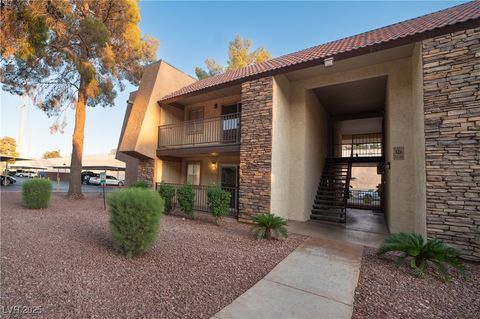 5339 Indian River Drive 285 Las Vegas NV 89103