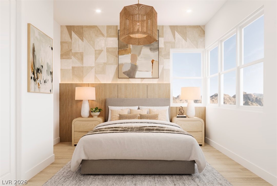 11333 W Charleston Boulevard 1020