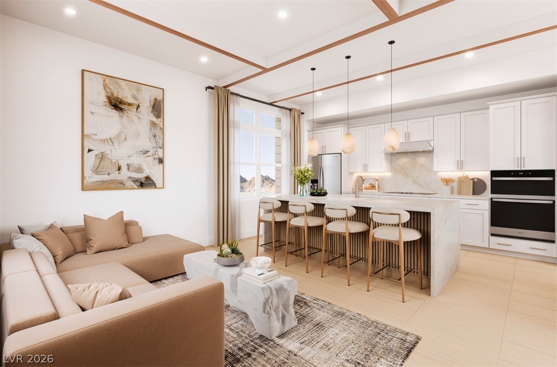 11333 W Charleston Boulevard 1020