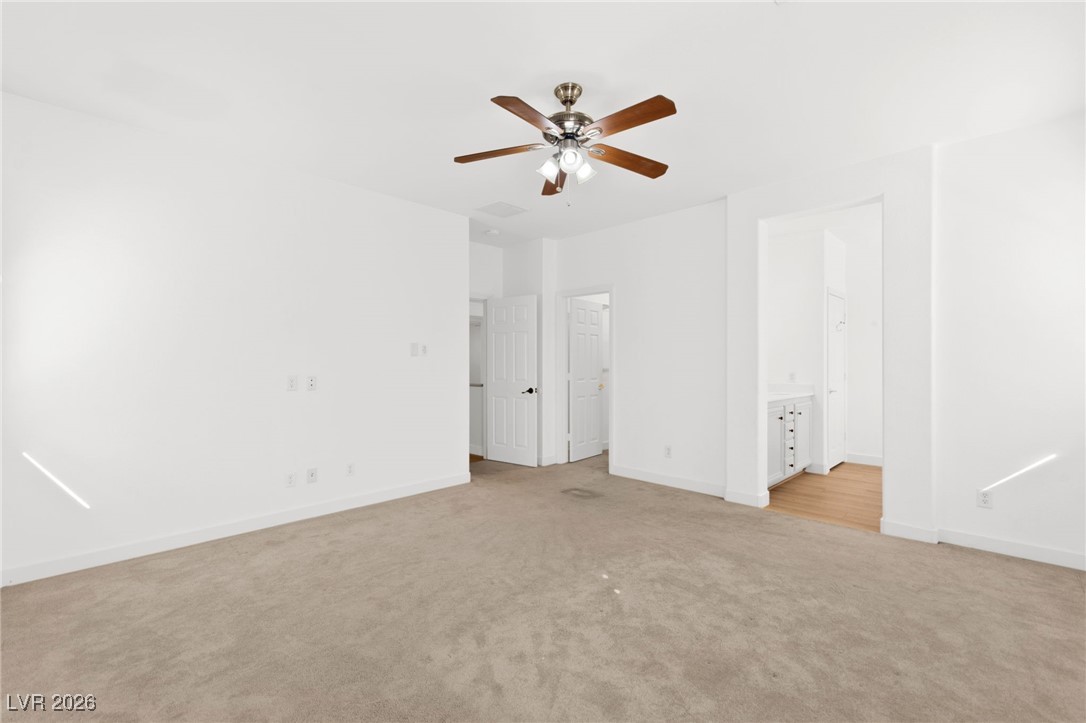 11061 Crystal Crest Court