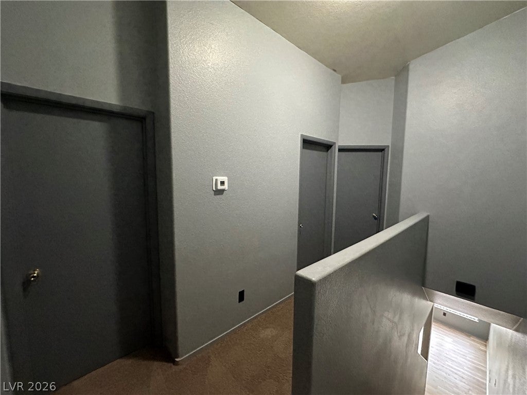 2562 Land Rush Drive