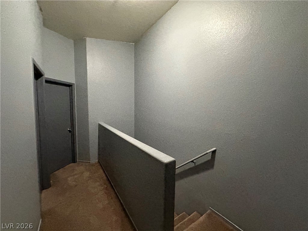 2562 Land Rush Drive