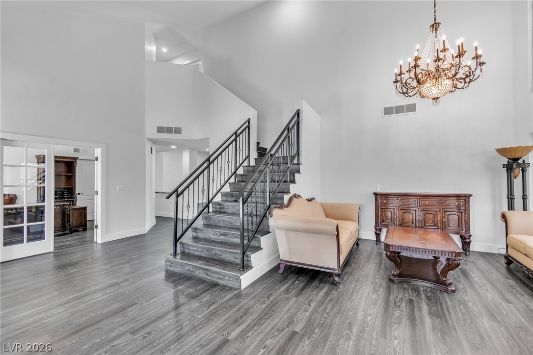 9504 Treasure Beach Court