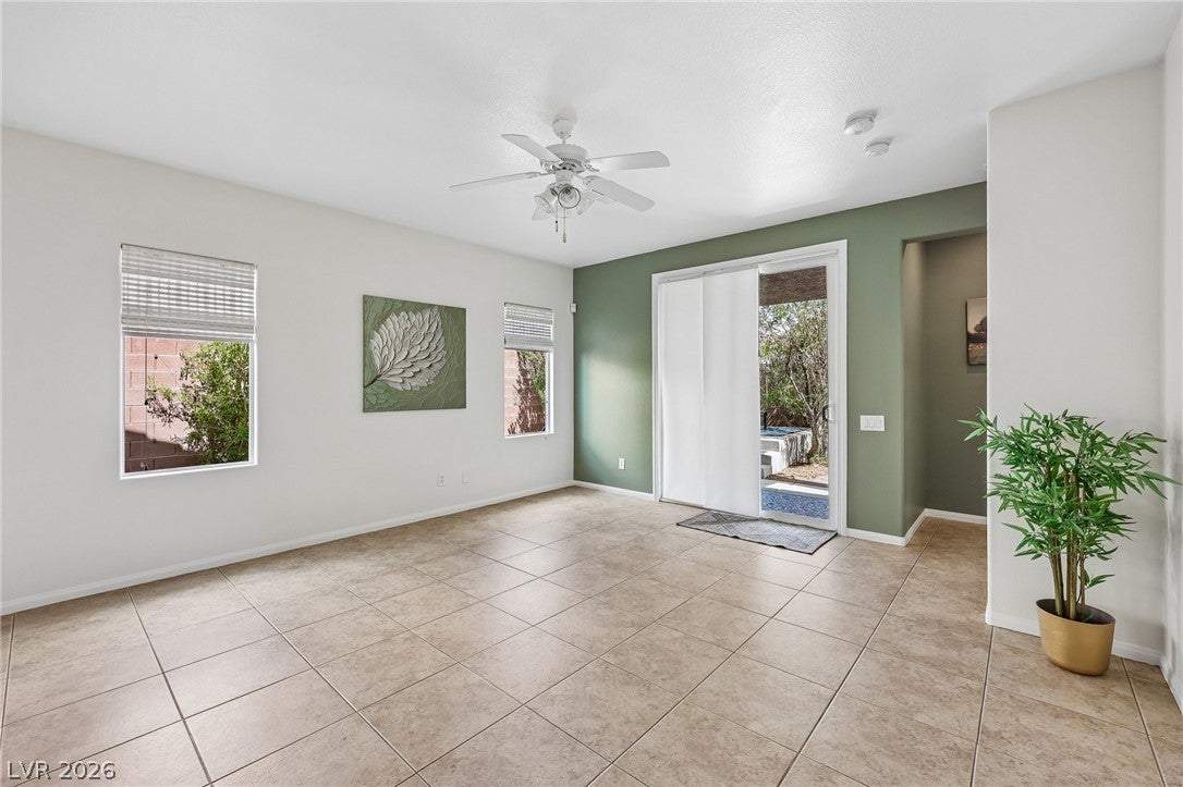 156 Pioneer Peak Place