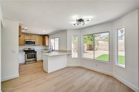 Homes For Sale - 2840 Preciso Lane<br/> Clark County, Henderson, NV 89074