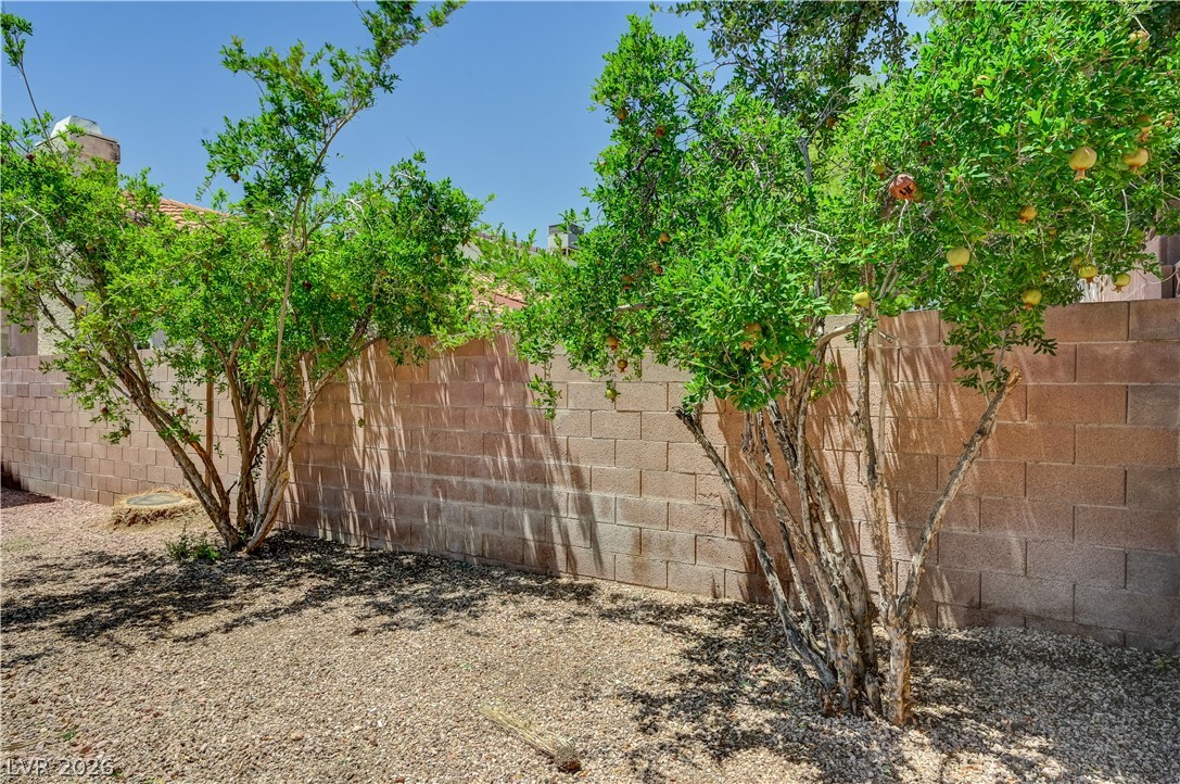 2840 Preciso Lane