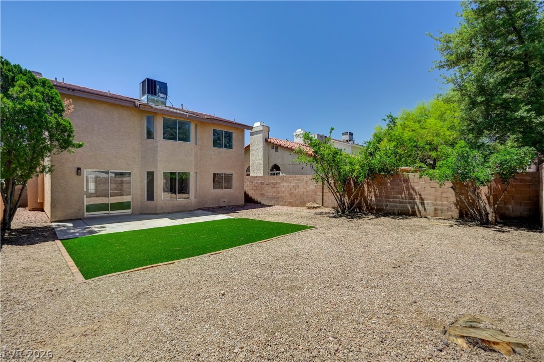 2840 Preciso Lane