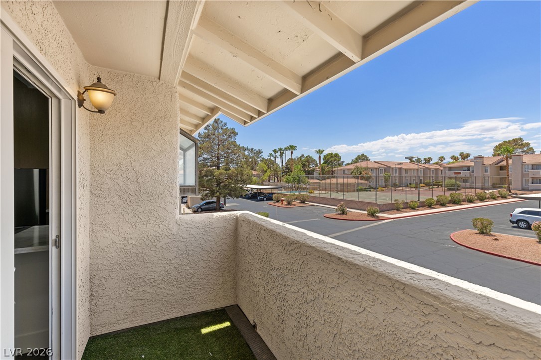 7300 Pirates Cove Road 2051