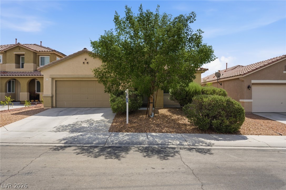 6720 Sugarbird Court