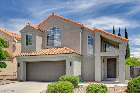 Photo of Las Vegas, NV 89117 (MLS # 2778795)