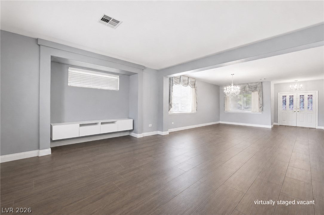 1206 Golden Spike Court