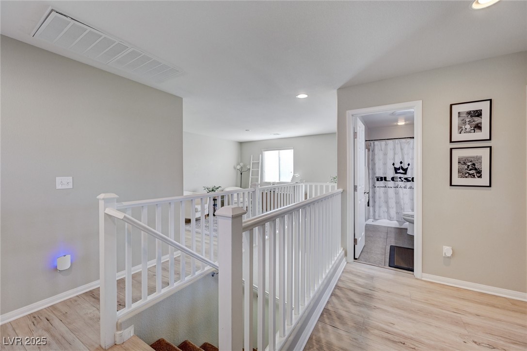 7497 Glimmering Sun Avenue