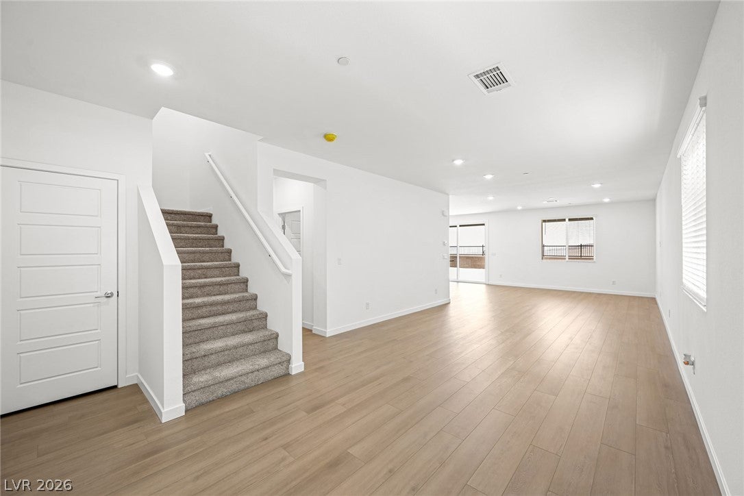 1518 Capri Cascades Court