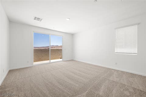Tiny photo for 1518 Capri Cascades Court, Henderson, NV 89011 (MLS # 2788685)