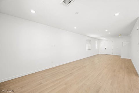 Tiny photo for 1518 Capri Cascades Court, Henderson, NV 89011 (MLS # 2788685)