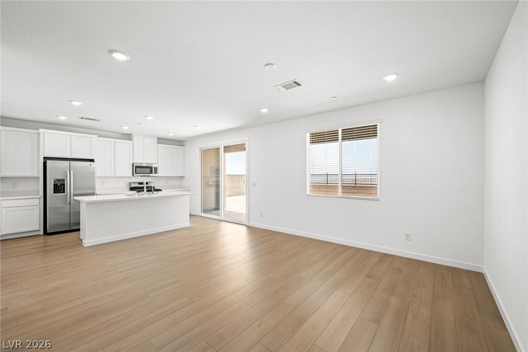 1518 Capri Cascades Court