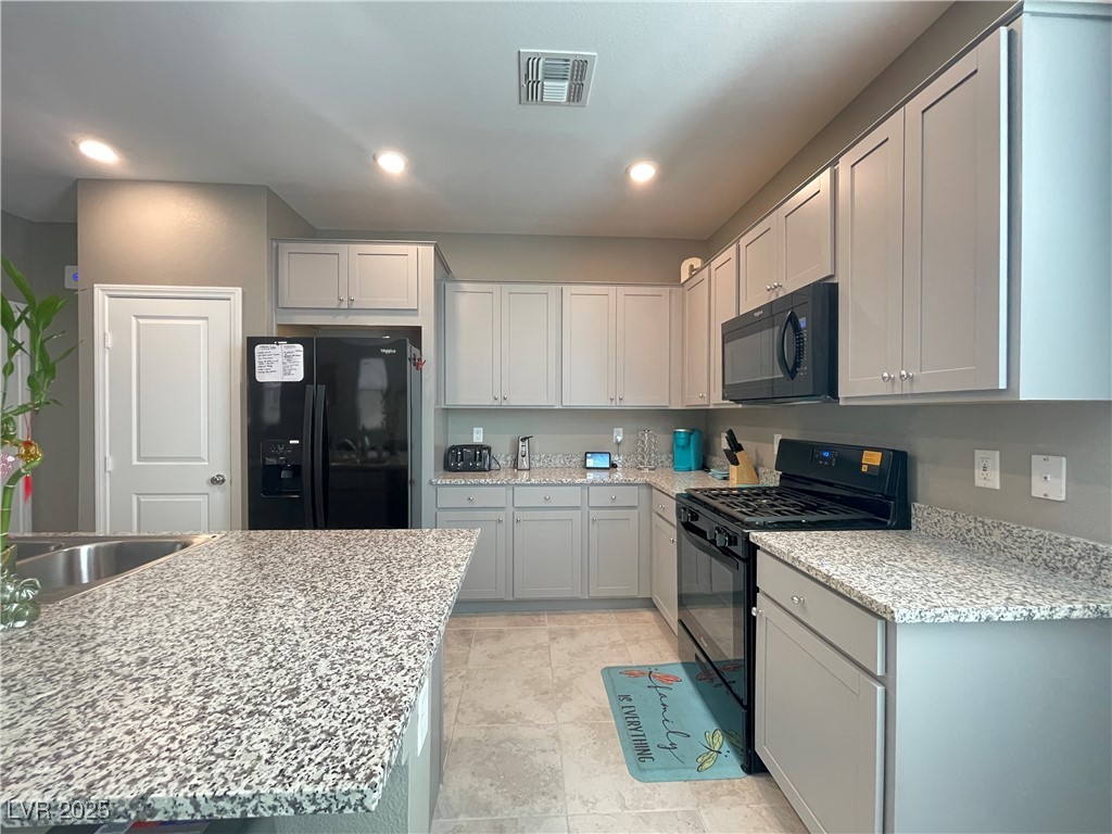 9681 Eamont River Street