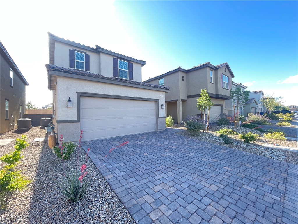 9681 Eamont River Street