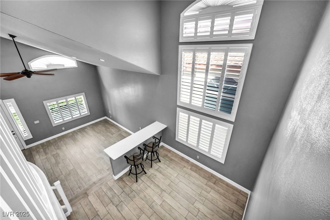 512 First Light Street