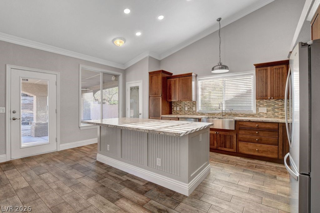 317 Waterwheel Falls Drive