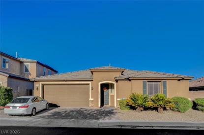 6836 Dayton Flyer St – Investment Home