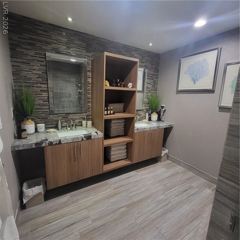 Tiny photo for 2917 Colanthe Avenue, Las Vegas, NV 89102 (MLS # 2802770)