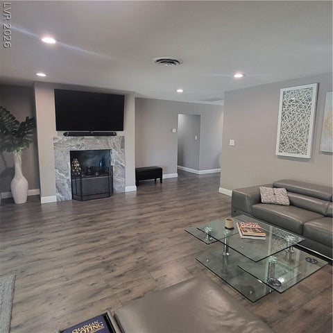 Tiny photo for 2917 Colanthe Avenue, Las Vegas, NV 89102 (MLS # 2802770)