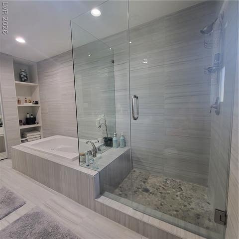 Tiny photo for 2917 Colanthe Avenue, Las Vegas, NV 89102 (MLS # 2802770)